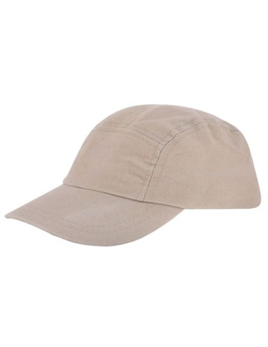 LME-1765-Kids Sports Cap